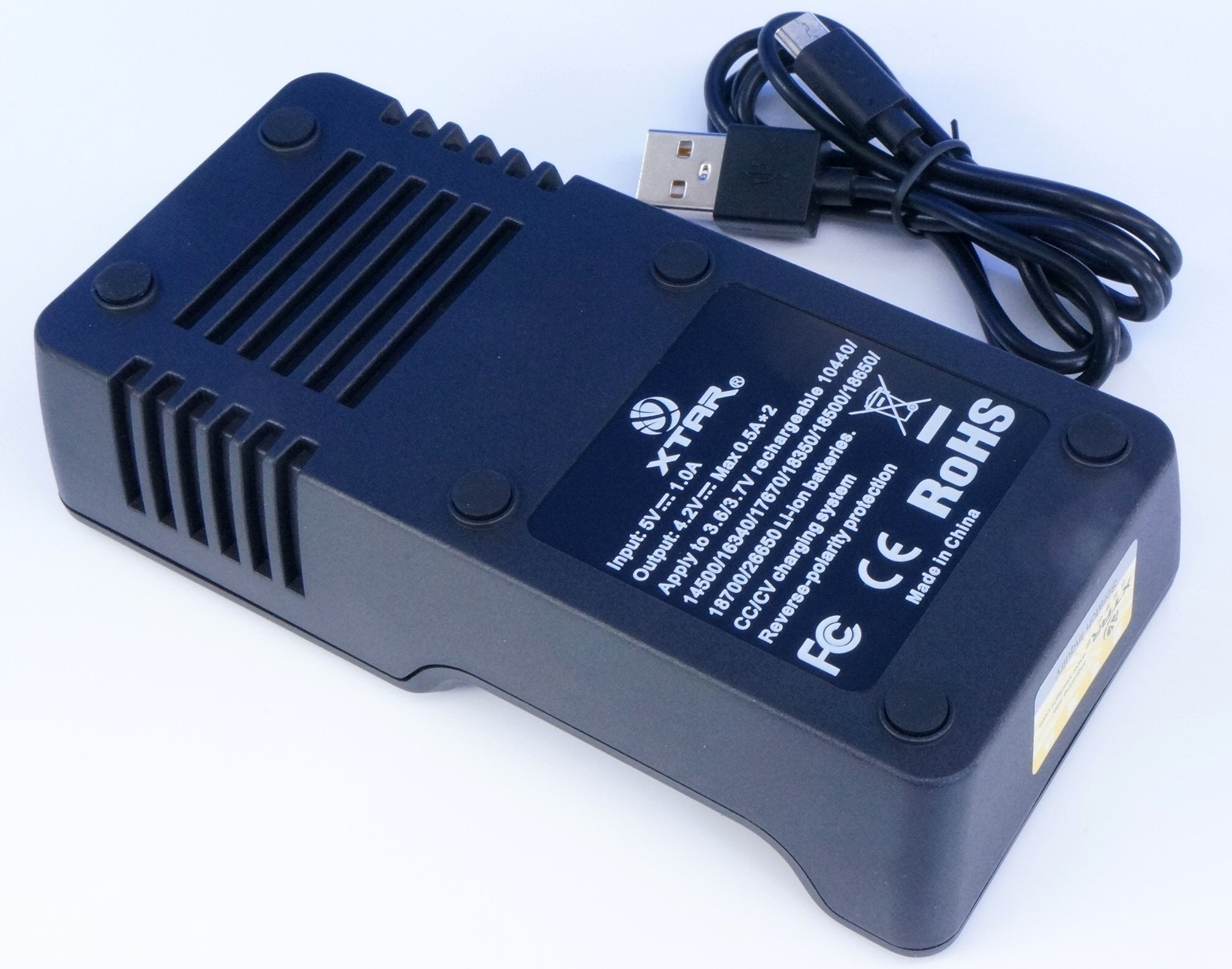 超x2のレトロ充電器 超x2のレトロ充電器 超x2のレトロ充電器